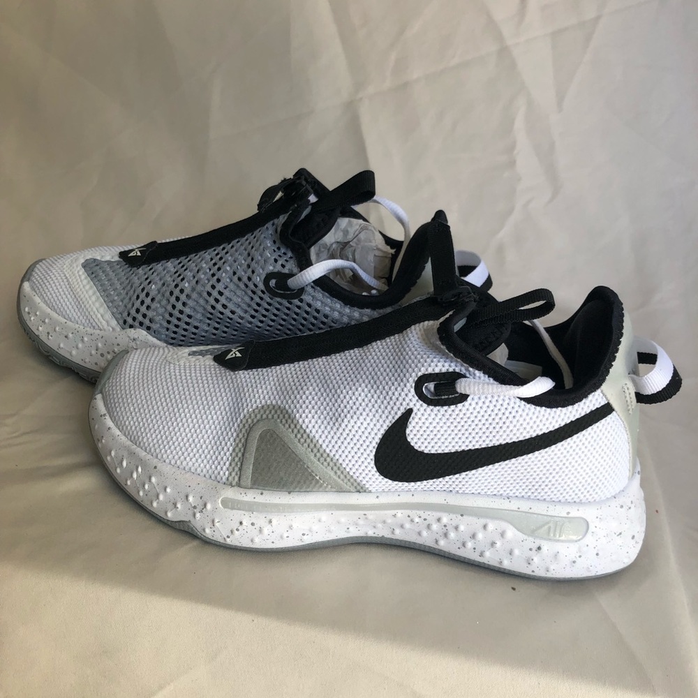 Nike PG 4 TB